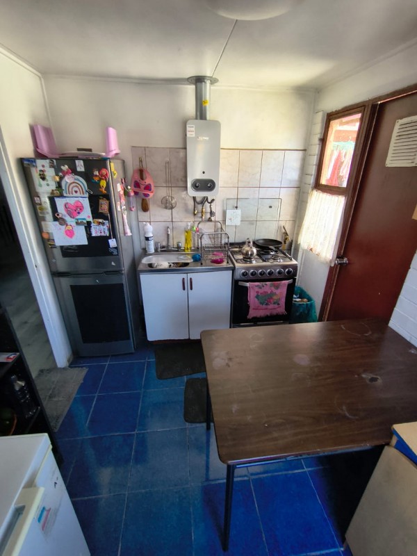 Vende Hermosa Casa Sector Quinta el Palacio