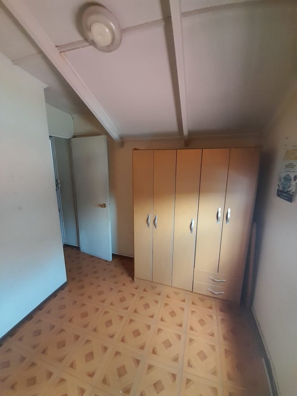 Arrienda Casa Con Piscina