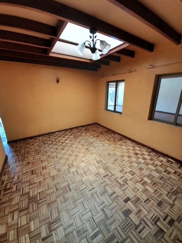 Arrienda Propiedad Comercial Centro de Limache