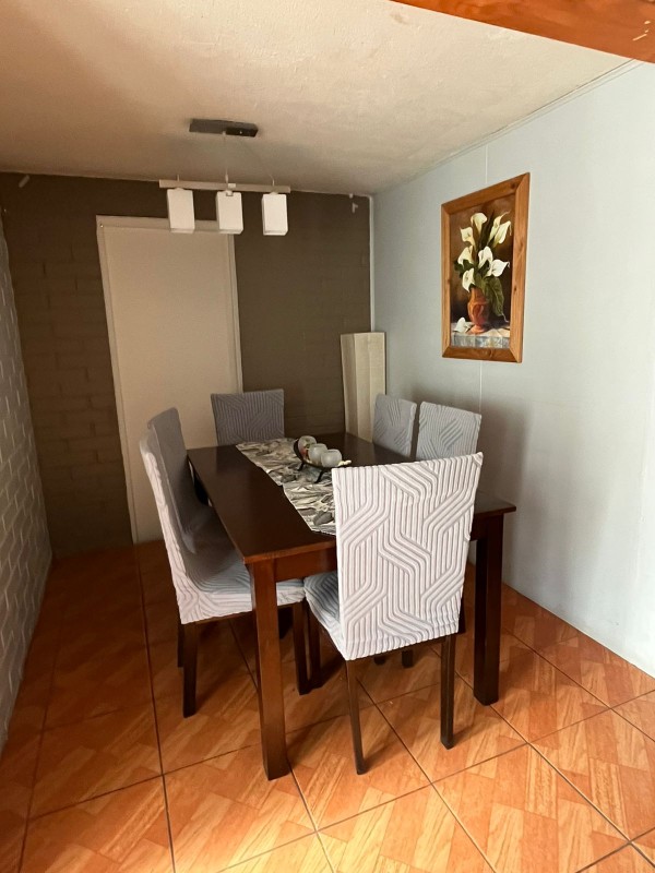 Vende Propiedad Quillota