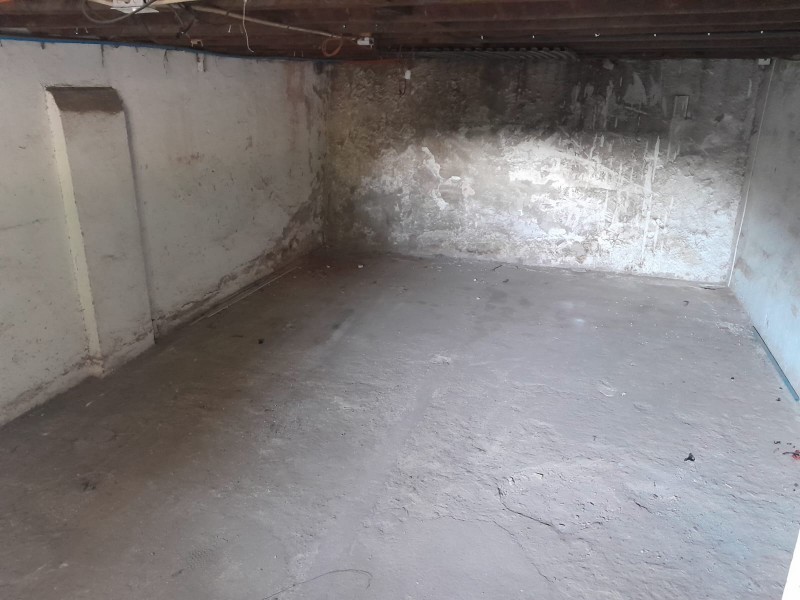 Arrienda Local Comercial Palmira Romano Limache