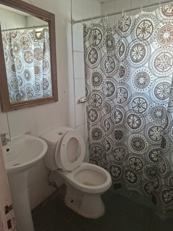 Arrienda Casa Sector los Castaños