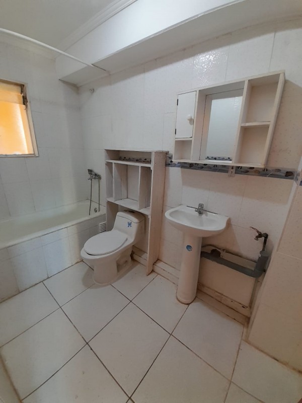 Vende Departamento Sector Ccu