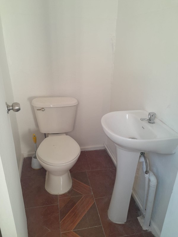 Arrienda Local Comercial Palmira Romano Limache
