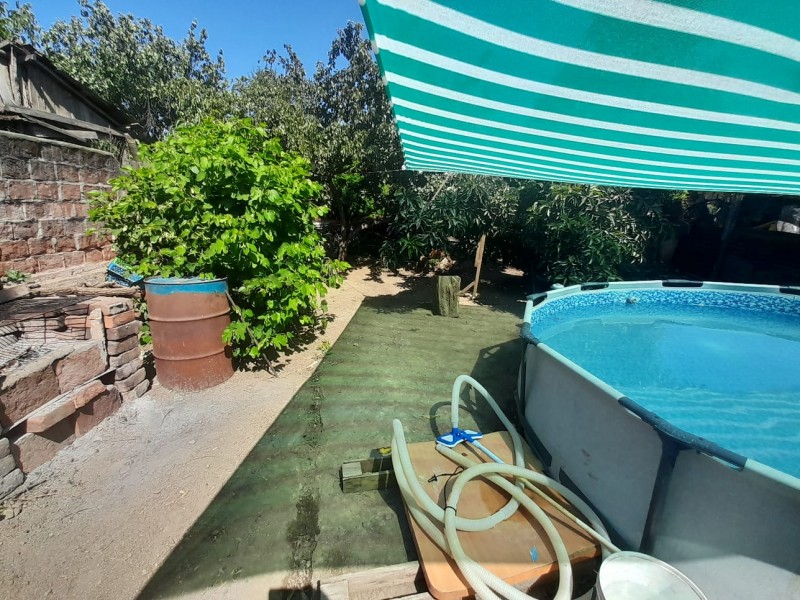 Vende Propiedad Con 2 Casas Centro de Limache