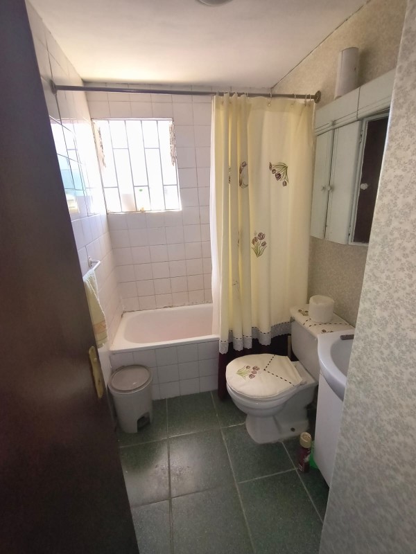 Arriendo Propiedad Sector las Américas