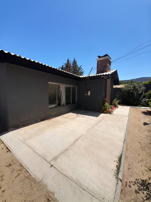 Arriendo Oficina/box