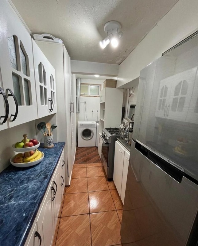 Vende Propiedad Quillota