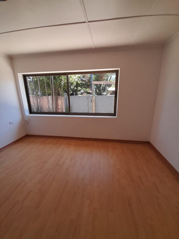 Arriendo Oficina/box