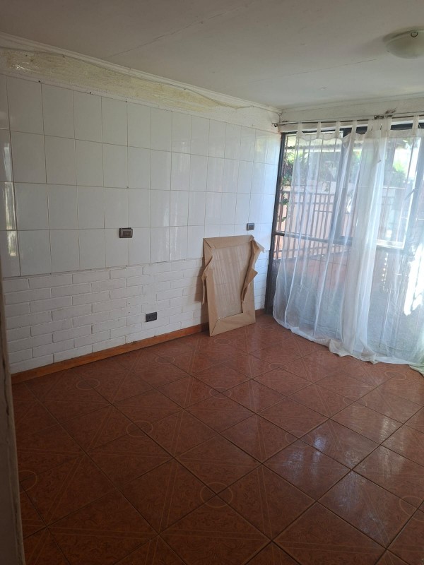 Arrienda Casa Sector los Castaños