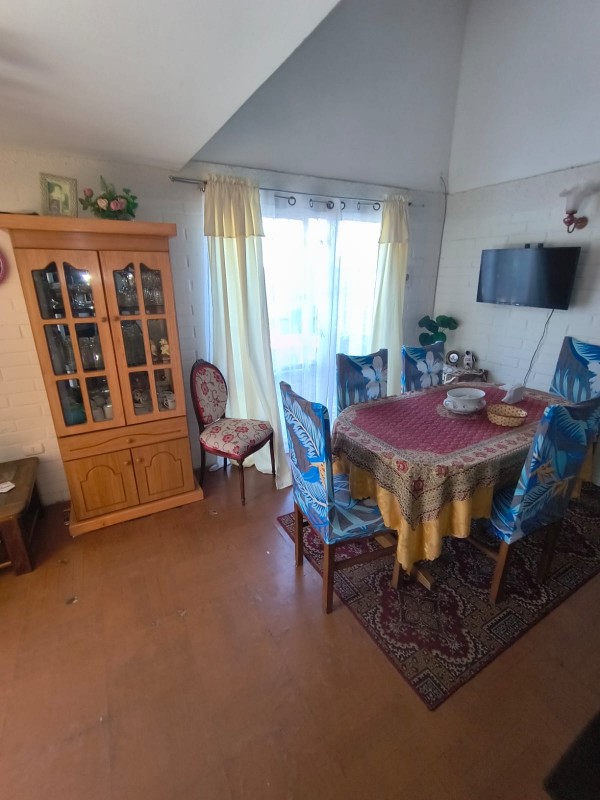 Arriendo Propiedad Sector las Américas