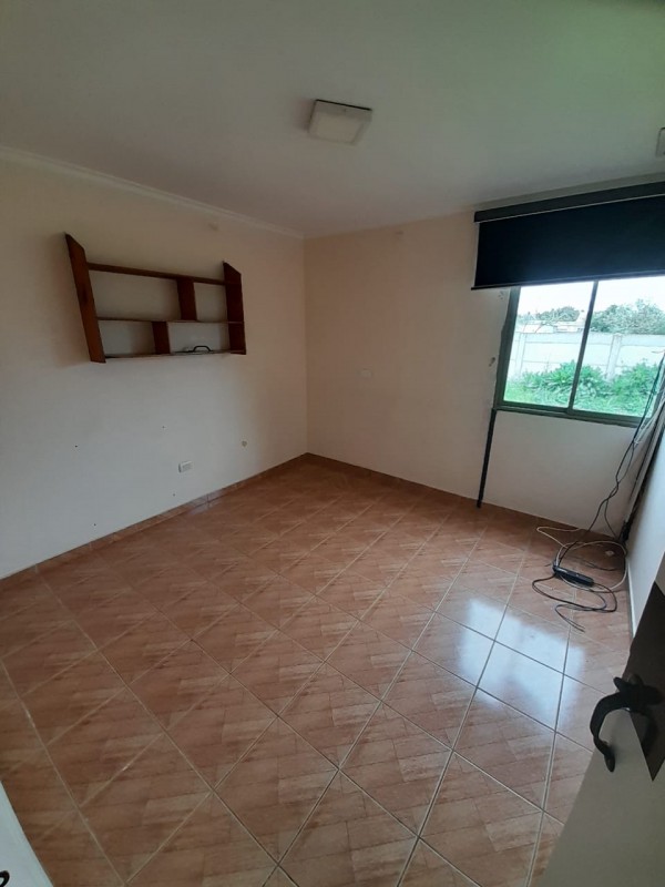 Arrienda Casa Sector Lenox