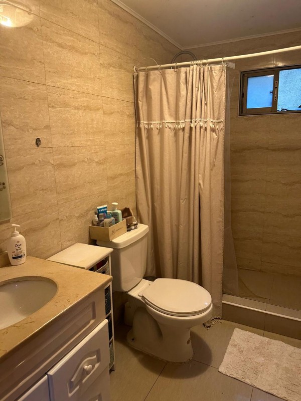 Vende Casa Sector Residencial San Francisco de Limache