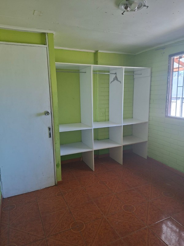 Arrienda Casa Sector los Castaños