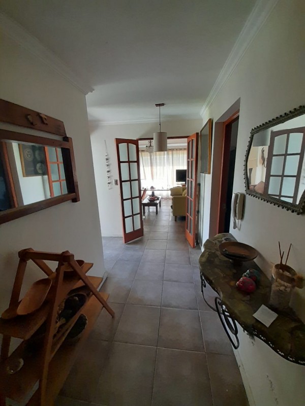 Vende Casa San Francisco de Limache Caupolicán