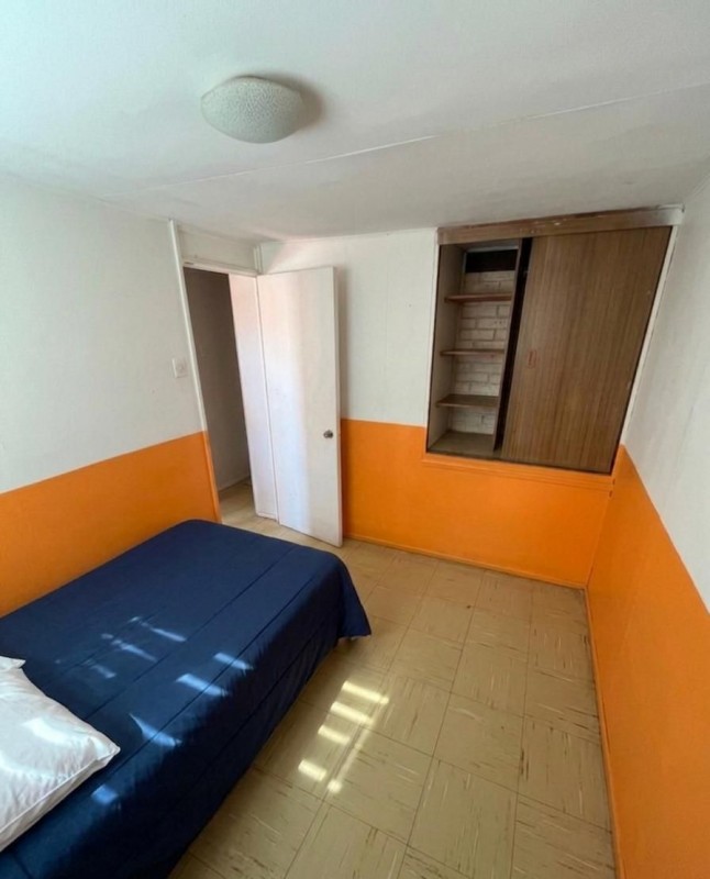 Vende Propiedad Quillota