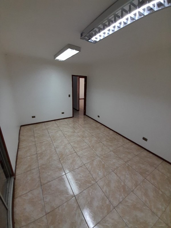 Arrienda Oficina