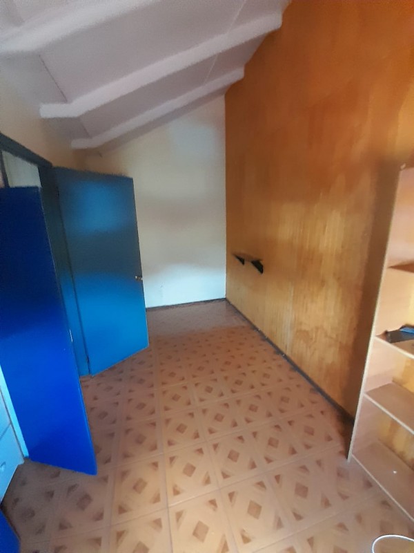 Arrienda Casa Con Piscina