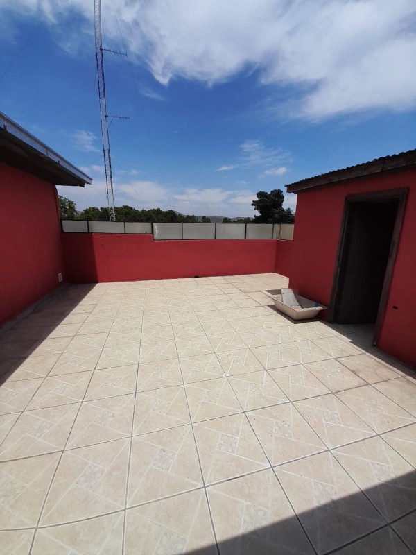 Arrienda Propiedad Comercial Centro de Limache