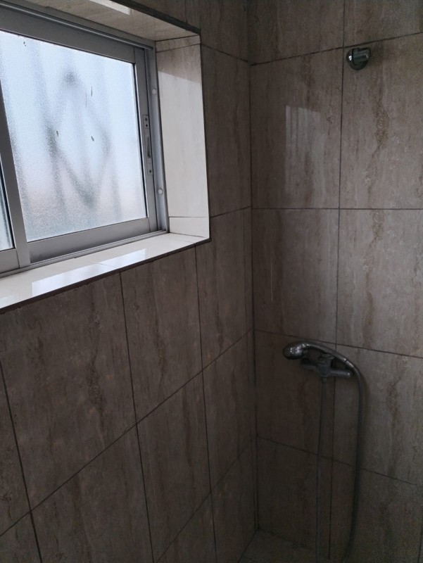 Arriendo Casa Recien Remodelada