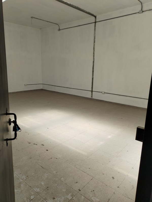 Bodegas Nuevas