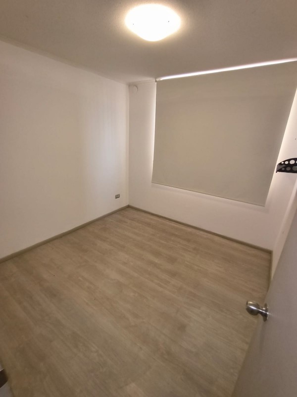 Departamento en Arriendo