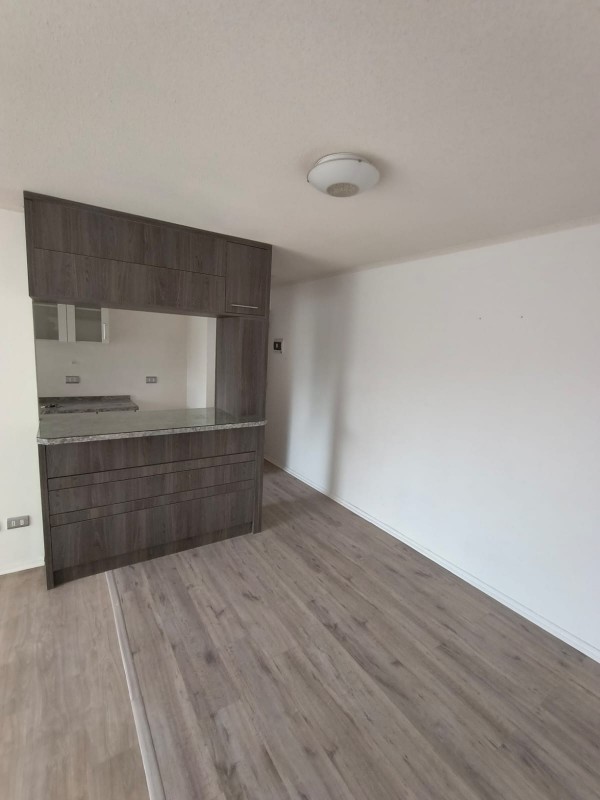 Departamento en Arriendo
