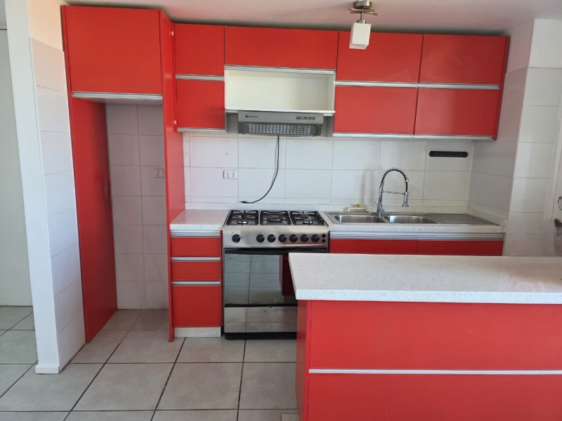 Arriendo Rebajado