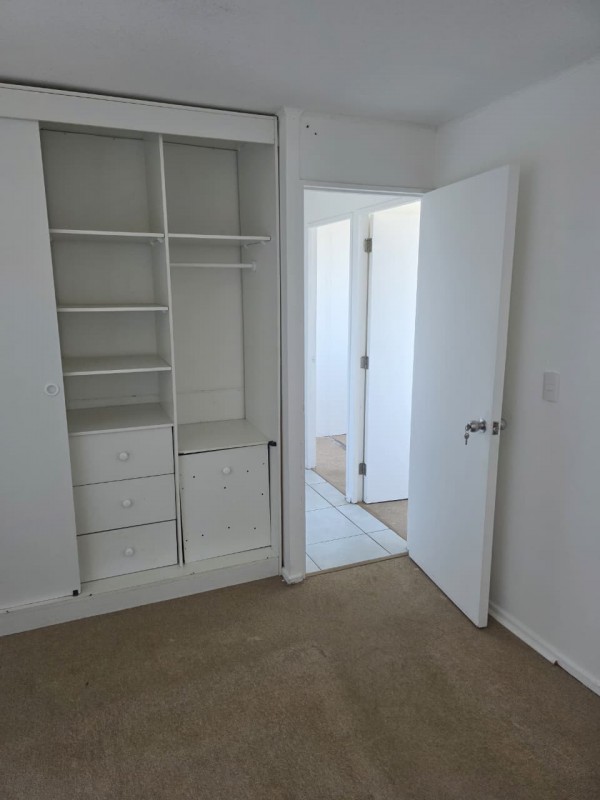 Arriendo Rebajado