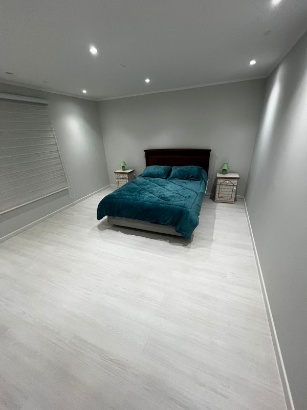 Oportunidad de Inversion