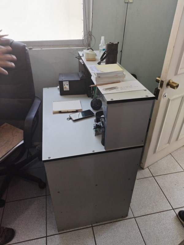 Arriendo de Oficina en el Centro de Limache