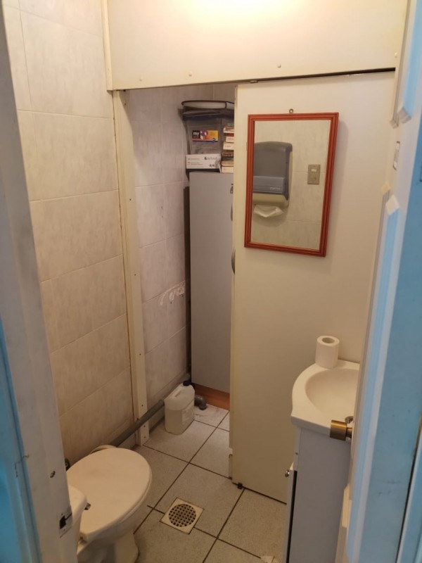 Arriendo de Oficina en el Centro de Limache