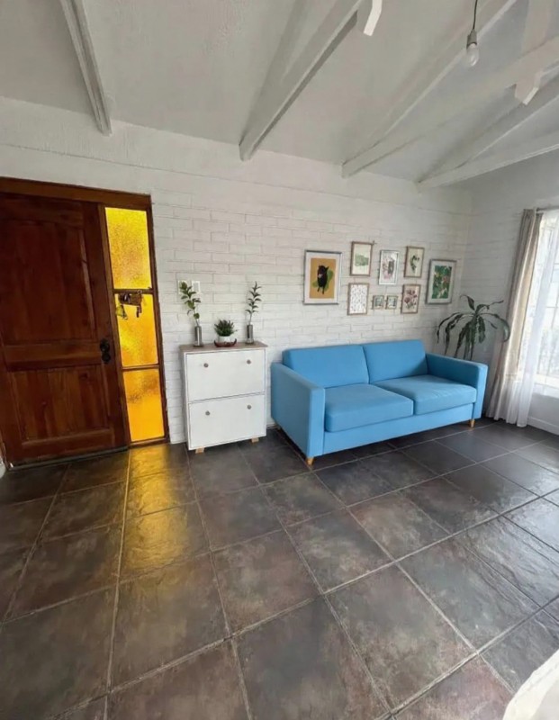 Casa en Venta A 1 Cuadra de Centro Comercial de Belloto