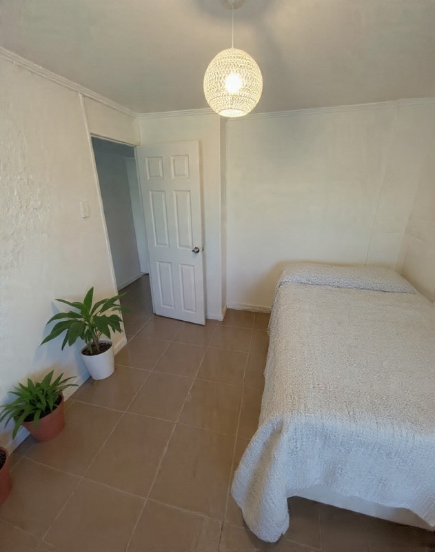 Casa en Venta A 1 Cuadra de Centro Comercial de Belloto