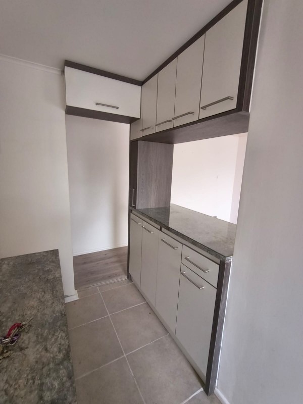 Departamento en Arriendo