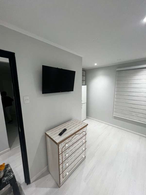 Oportunidad de Inversion