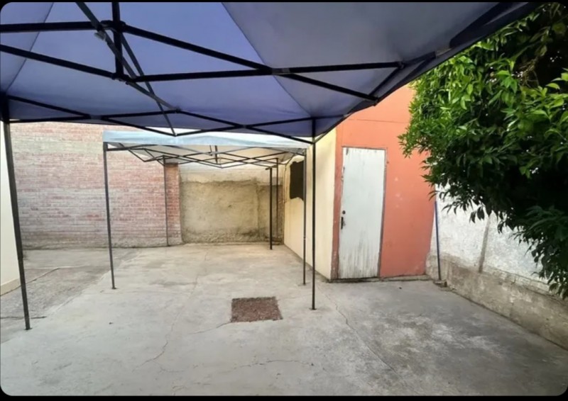 Propiedad en Venta
