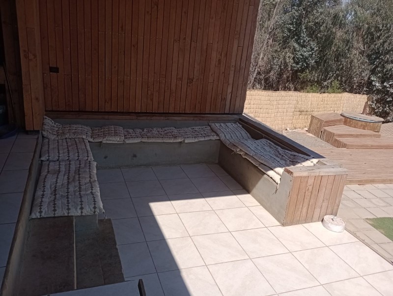 Oportunidad de Inversion