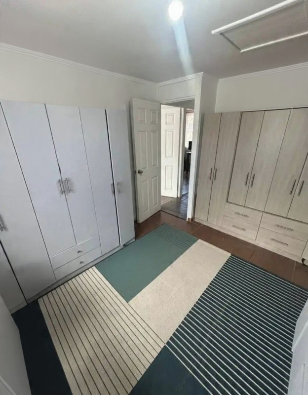 Casa en Venta A 1 Cuadra de Centro Comercial de Belloto