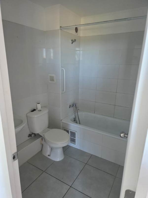 Arriendo Rebajado