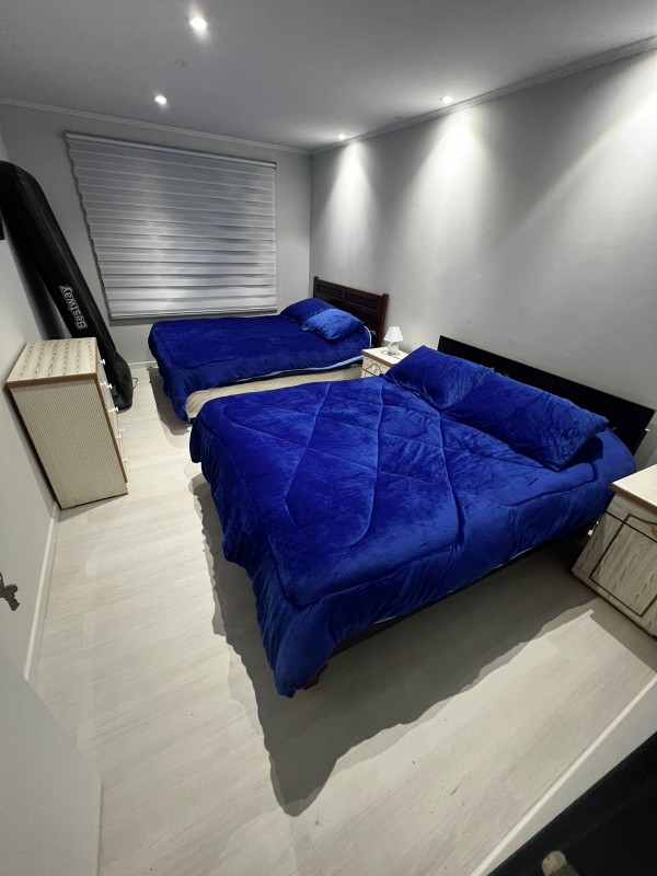 Oportunidad de Inversion