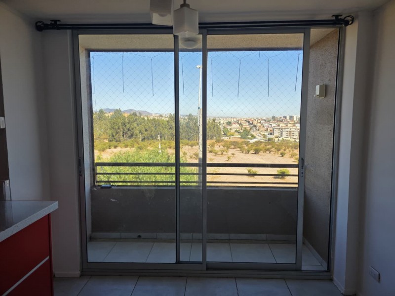 Arriendo Rebajado