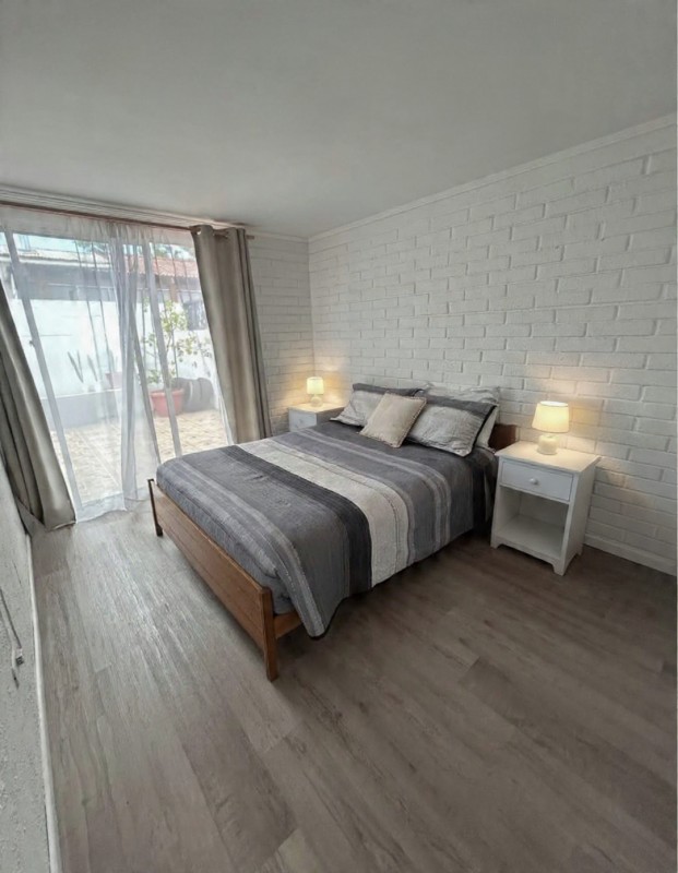 Casa en Venta A 1 Cuadra de Centro Comercial de Belloto