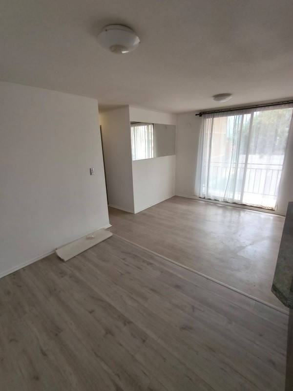 Departamento en Arriendo