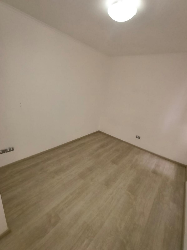 Departamento en Arriendo