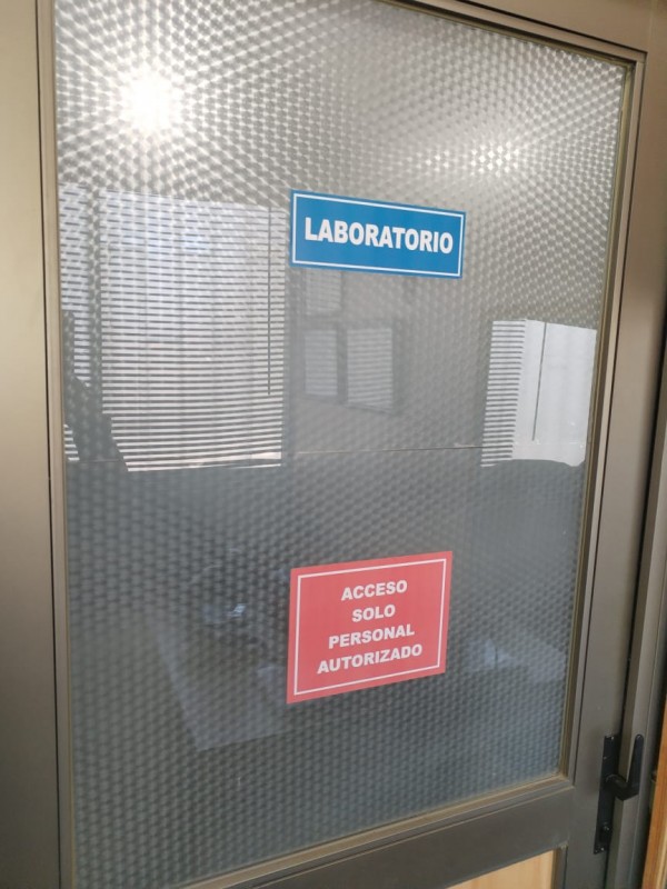 Arriendo de Oficina en el Centro de Limache