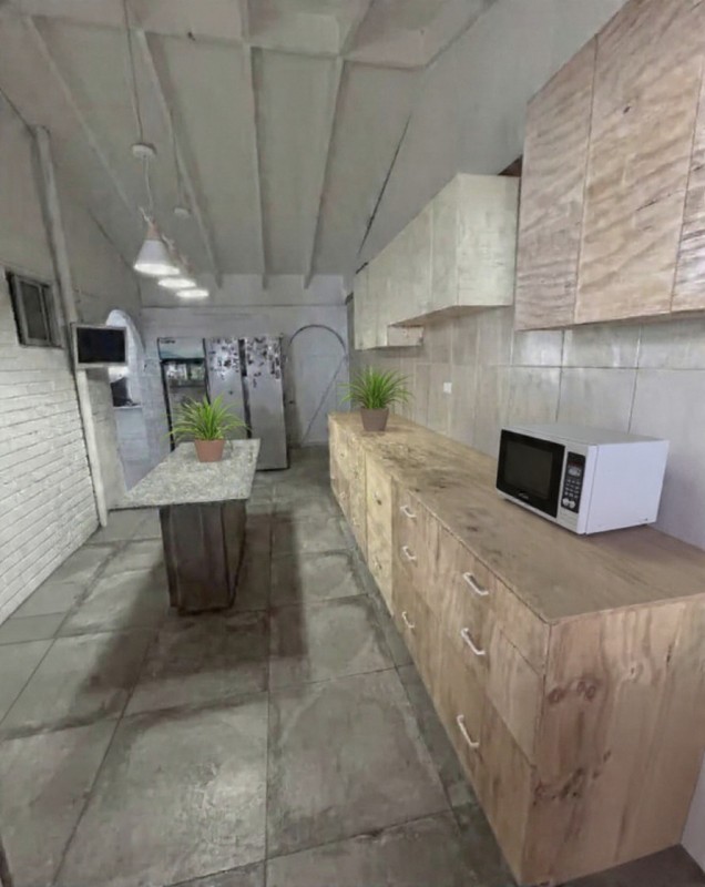 Casa en Venta A 1 Cuadra de Centro Comercial de Belloto
