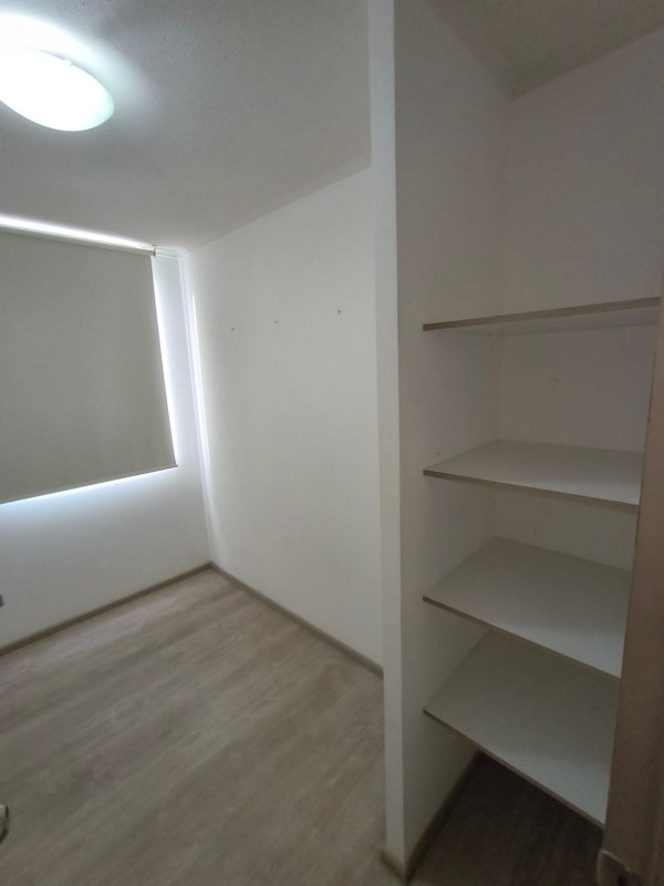 Departamento en Arriendo