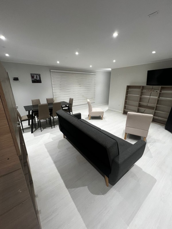 Oportunidad de Inversion