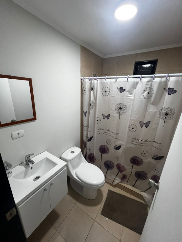 Oportunidad de Inversion